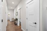 3593 Laver Street - Photo 19