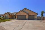 3593 Laver Street - Photo 2
