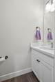 3593 Laver Street - Photo 20