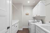 3593 Laver Street - Photo 21