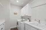 3593 Laver Street - Photo 22