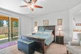 3593 Laver Street - Photo 23