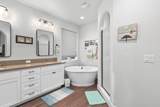 3593 Laver Street - Photo 24