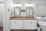 3593 Laver Street - Photo 25
