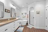 3593 Laver Street - Photo 26