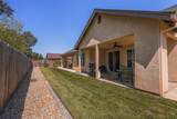 3593 Laver Street - Photo 27