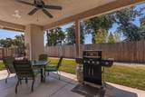 3593 Laver Street - Photo 28