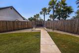3593 Laver Street - Photo 29