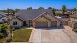 3593 Laver Street - Photo 3