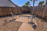 3593 Laver Street - Photo 30