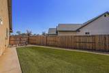 3593 Laver Street - Photo 31
