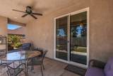 3593 Laver Street - Photo 32