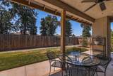 3593 Laver Street - Photo 33