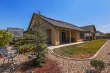 3593 Laver Street - Photo 34