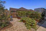 3593 Laver Street - Photo 35