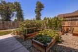 3593 Laver Street - Photo 36
