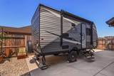 3593 Laver Street - Photo 37
