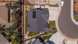 3593 Laver Street - Photo 39