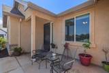 3593 Laver Street - Photo 4