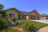 3593 Laver Street - Photo 40