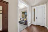 3593 Laver Street - Photo 5