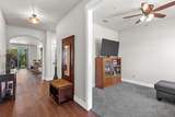 3593 Laver Street - Photo 6