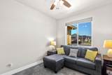 3593 Laver Street - Photo 7