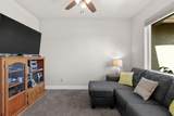 3593 Laver Street - Photo 8