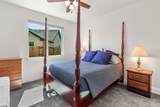 3593 Laver Street - Photo 9