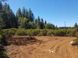 LOT 1 Eckert Lane - Photo 17