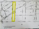 LOT 1 Eckert Lane - Photo 19