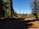 LOT 1 Eckert Lane - Photo 6