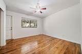 19896 Grande Vista Lane - Photo 11