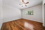 19896 Grande Vista Lane - Photo 13