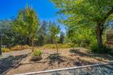 19896 Grande Vista Lane - Photo 14