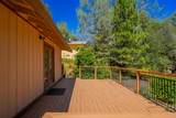 19896 Grande Vista Lane - Photo 16