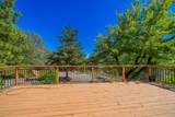 19896 Grande Vista Lane - Photo 17