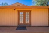 19896 Grande Vista Lane - Photo 18
