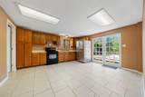 19896 Grande Vista Lane - Photo 19