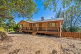 19896 Grande Vista Lane - Photo 2