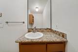 19896 Grande Vista Lane - Photo 21