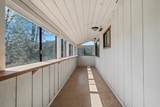19896 Grande Vista Lane - Photo 22