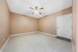 19896 Grande Vista Lane - Photo 23