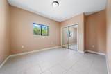 19896 Grande Vista Lane - Photo 24