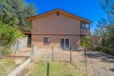 19896 Grande Vista Lane - Photo 26