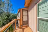 19896 Grande Vista Lane - Photo 30