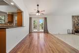 19896 Grande Vista Lane - Photo 5