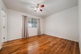 19896 Grande Vista Lane - Photo 7