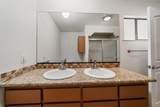 19896 Grande Vista Lane - Photo 9