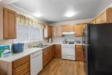 29801 Montgomery Creek Falls Road - Photo 33